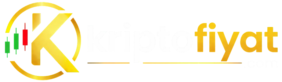 Kriptofiyat